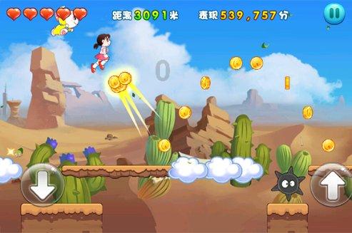 手工花灯、套大鹅、滚铁,逛西安高陵区年货大集,赏特色民俗品浓郁年味儿